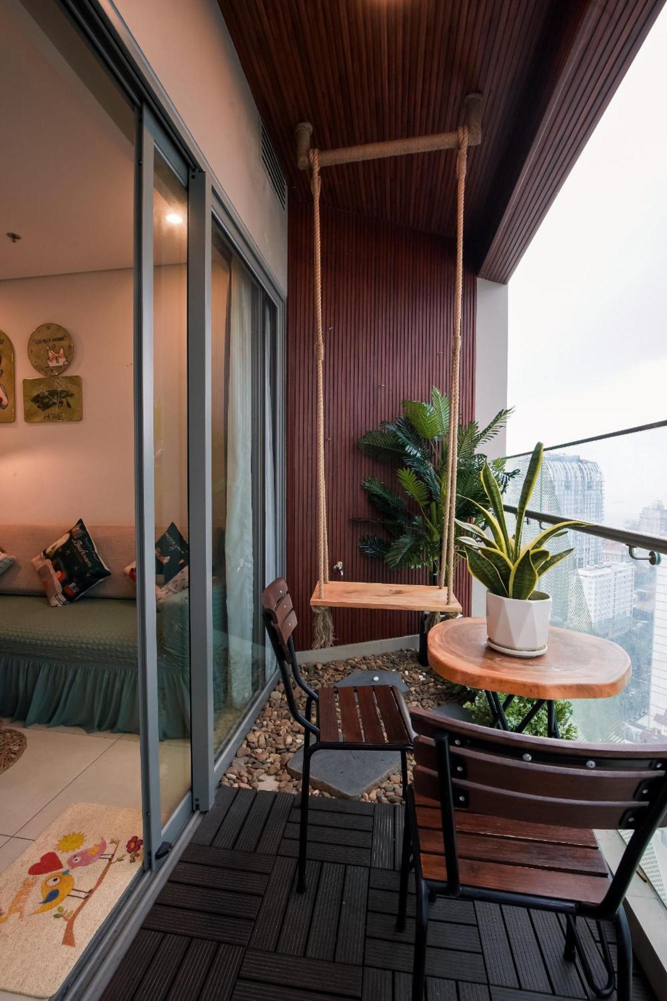 The Song Vung Tau - Five-Star Luxury Apartment - Can Ho Du Lich 5 Sao Canh Bien Экстерьер фото